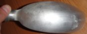 DSC05489.JPG