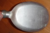 DSC05490.JPG