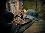 021-Stalingrad-Wehrmacht-Ostfront.jpg