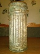CAM00319.jpg