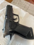 IMG_3598.jpeg