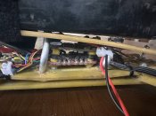 Підарський FPV дрон