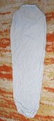 IMG_20250826_120109.jpg
