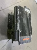 Підсилювач до Harris Falcon RF-7800M-V150