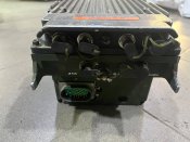 Підсилювач до Harris Falcon RF-7800M-V150