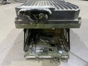 Підсилювач до Harris Falcon RF-7800M-V150