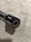 IMG_1818.jpeg