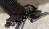 IMG_1814.jpeg