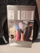 Перчатки без пальців 9