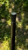 Молотковый набор LEE Classic Loader 223 Rem