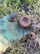 IMG_4042.jpeg