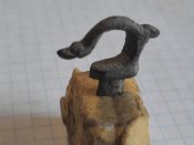 Металлопластика