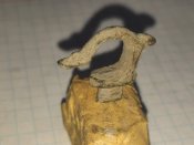 Металлопластика