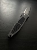 IMG_7904.jpeg