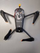 Дрон Mavic 3T мавік 3Т кацапський+бонус