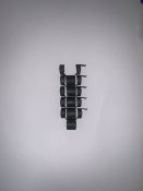 Ланки стрічки  5.56x45mm НАТО