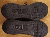 IMG_20250827_165702.jpg