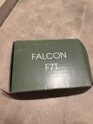 Фпв7