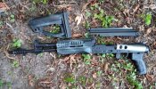 ММГ АК-12
