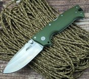 Нож Cold Steel Demko AD-10 G10 premium
