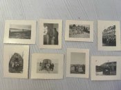 Фотографии Третий Рейх №37 оккупация Украины