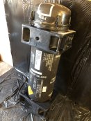 Контейнер від птрк FGM-148 Javelin З 1 ГРН