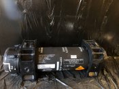Контейнер від птрк FGM-148 Javelin З 1 ГРН