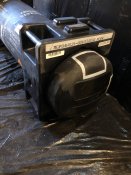 Контейнер від птрк FGM-148 Javelin З 1 ГРН