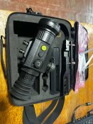 Тепловизионный прибор Dahua Thermal Scope C65...
