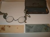 2002.JPG