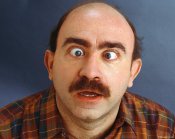 cross-eyed_man.jpg