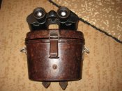 Изображение 002.jpg