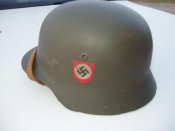 M35-SS1.JPG