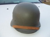 M35-SS2.JPG