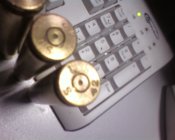 SP_A1883.jpg