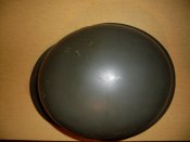 SDC11620.jpg