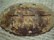 faf12934eadf.jpg