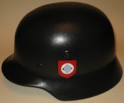 256e297e1.jpg
