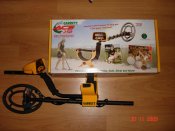 DSC01814.jpg