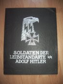 IMGP8669.JPG