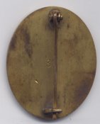 Ранение в золоте 1.jpg