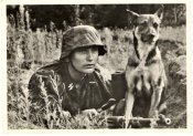 09 W-SSsoldierwithdog.jpg