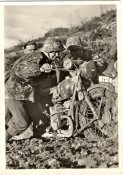 25 W-SSmotorcyclestuckinthemud.jpg
