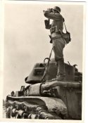 41 W-SSKnockedoutFrenchTank.jpg