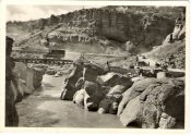 52 W-SStruckcrossingpioneerbridge.jpg