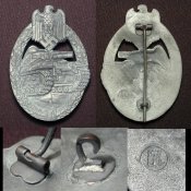 panzerW.JPG