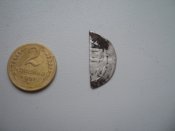 DSC01720.JPG