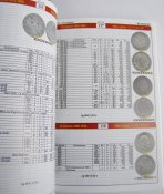 1-3.jpg