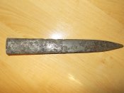 DSCN0544.JPG