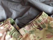 Куртка ECWCS Level6 Gore-Tex OCP (multicam)